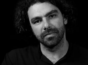 Au bord des mondes : une conférence de Mohamed Amer Meziane au musée Chagall à Nice