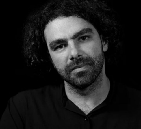 Mohamed Amer Meziane_0