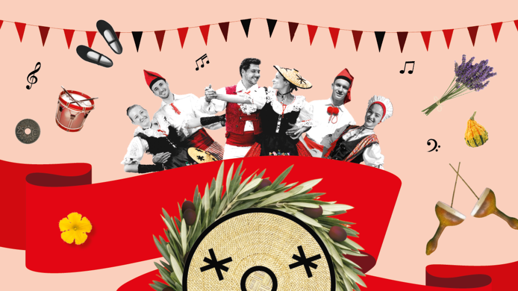 fete-des-mai-2026-cimiez