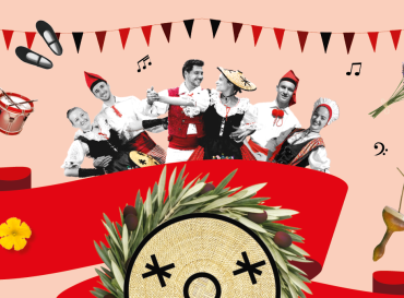 Fête des Mai  Vendredi 1er Mai 2026  Jardin des arènes de Cimiez