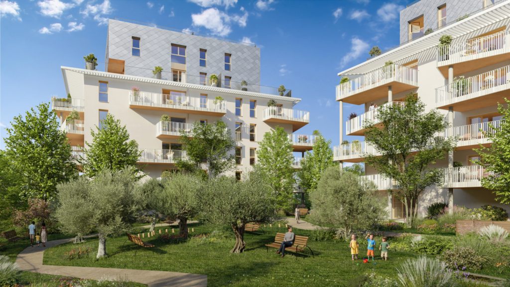 nice-les-panoramas-cimiez-NICE