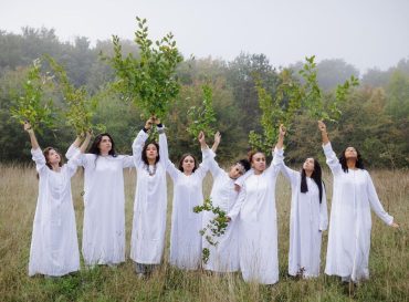 Festival de la tragédie du 16 juin au 4 juillet aux Arènes de Cimiez