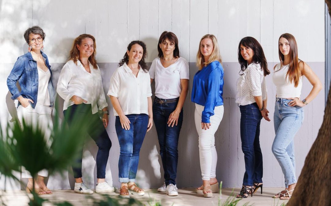 Concert caritatif « Le Souffle des Mains »  organisé par L’association Côte à Côte Culture