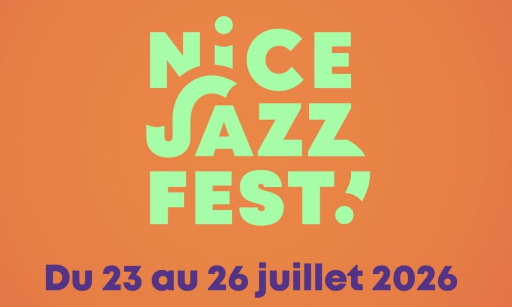 Nice-Jazz-Fest-2026-1000x600