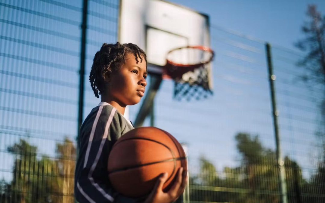 Rentrée à Cimiez : le guide des activités extrascolaires pour vos enfants