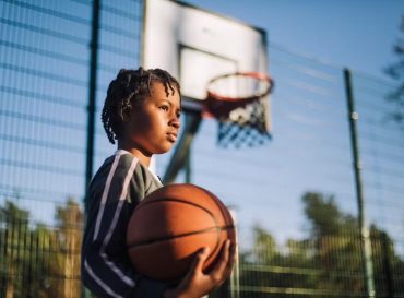 Rentrée à Cimiez : le guide des activités extrascolaires pour vos enfants